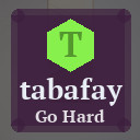 tabafay