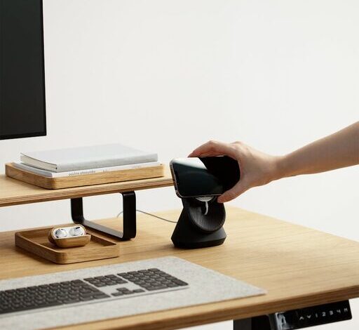 Desk Setup Tips for Focus and Comfort: Create Your Ideal Workspace